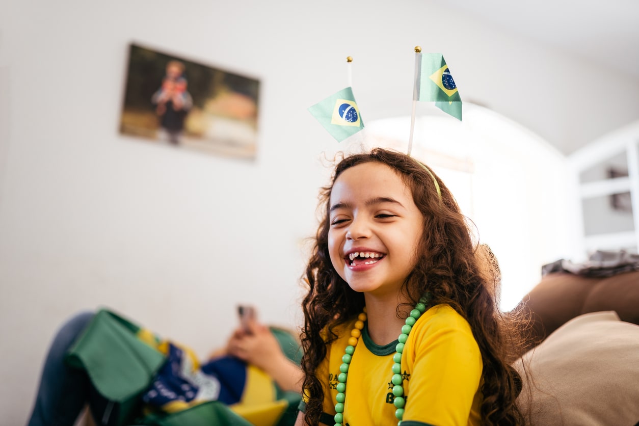 top-100-brazilian-girl-names-and-meanings-familyeducation